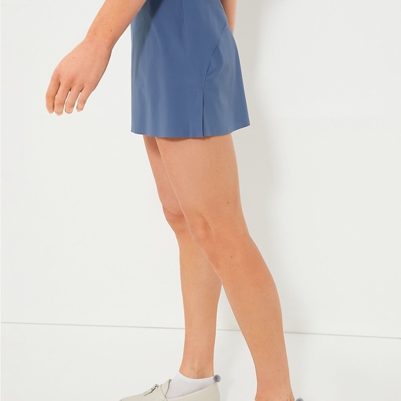 Greyson-Phoenix Skort - Picture 2 of 11